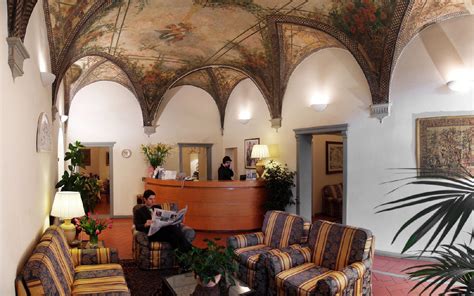 Hotels.com has 490 cheap florence hotels to choose from, you're sure to find something you like! Hotel Botticelli | Florence Hotels | Italy | Small ...