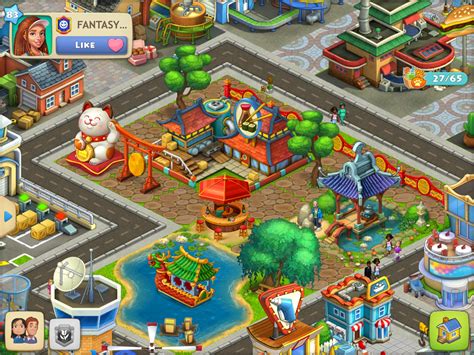 Township fishdom gardenscapes homescapes wildscapes manor matters farmscapes other games. Pin by Kathy Yearwood on Township layout ideas | Township ...