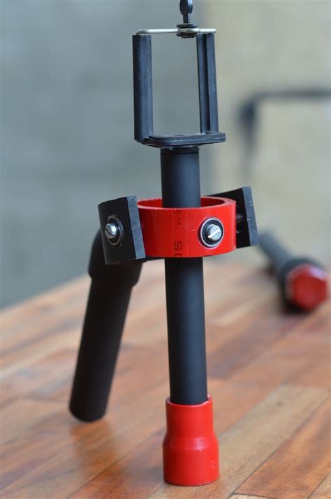 Diy 2 axis steadicam style camera stabilizer gimbal 6. DIY Brushless Gimbal | Gopro diy, Diy tripod, Diy photography