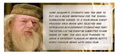 Hogwarts mystery you, along with your companions, will be able to take part in numerous events. Logic: Hogwarts Movie Fest Quiz - By jyrops