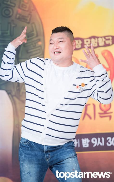 10일 방송된 mbn '종합뉴스'에서는 mbn 꿈나무 골프대회 소식이 다뤄진 가운데. 강호동, 아내 이효진에 "첫만남부터 결혼 생각"…'직진男 ...