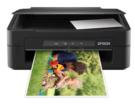Esta impresora tiene una tecnología de impresión de inyección de tinta con boquillas de . Brother Dcp-J152W Windows 7 - Brother Dcp J152w Inkjet All ...