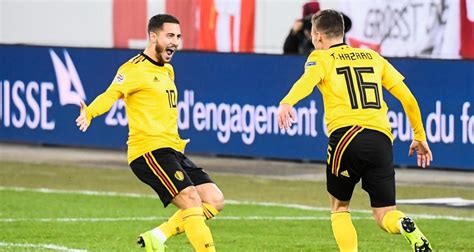 C'est belgique qui recoit russie (sbornaia) pour ce match europe du samedi 12 juin 2021 (resultat championnat d'europe de football 2016). Belgique - Russie : sur quelle chaîne, à quelle heure ?