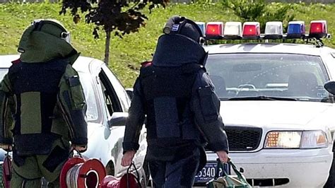 Nobody gets rich off unlisted penny stocks. Brian Wells, The Pizza Bomber: Bomber, Robber, Or Hostage ...