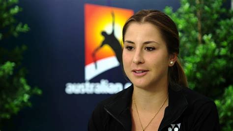 Tons of awesome belinda bencic wallpapers to download for free. Belinda Bencic Wallpapers - Wallpaper Cave