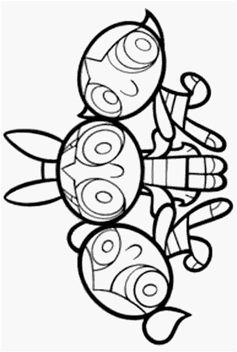 New sub for coloring pages (self.coloringpages). 90s Cartoons Coloring Pages - Coloring Home