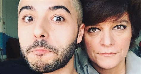 Rui maria pêgo e júlia pinheiro. Júlia Pinheiro visita o filho na "prisão" - Dioguinho Blog