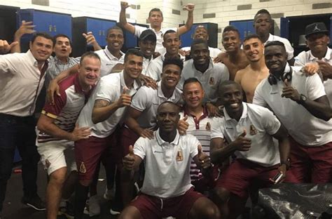 Resultados, partidos y jugadores de deportes tolima de colombia. Eliminamos a un grande: El concepto de los jugadores del ...