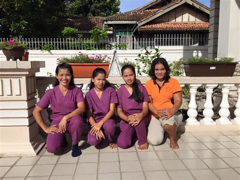 Agilenss home (best nursing home in penang). Agileness Home : Nursing Home Penang