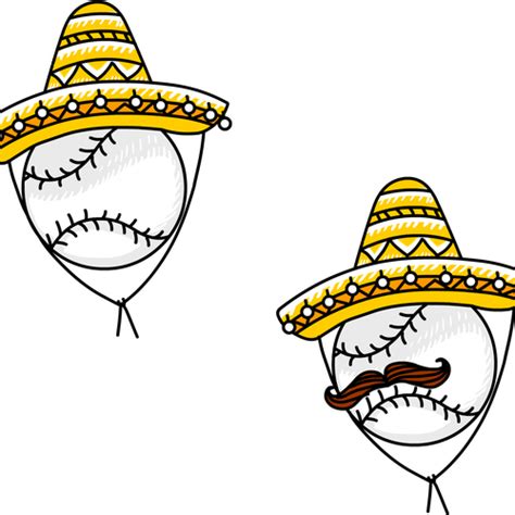 I have been watching and studying baseball for 30 years and i have no idea what a golden sombrero is and at this point i'm too afraid to ask. Design a Golden Sombrero Baseball Themed Shirt | T-shirt ...