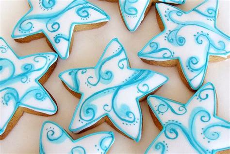 These cookies will be a great party favor or gift! 329 best Recipes - Cookie Decorating images on Pinterest | Decorated cookies, Cookies and Petit ...