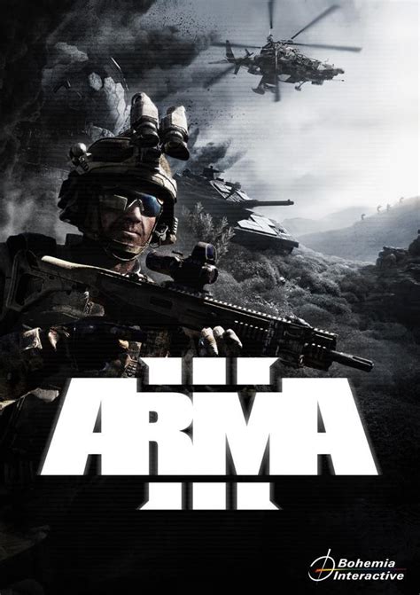 5.0 out of 5 stars 1. Download ARMA 3 - RELOADED Torrent - kickasstorrents