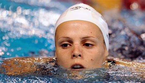 Born 9 october 1986) is a retired french olympic, world and european champion swimmer. Laure Manaudou France Female Swimming Player 2012 | All ...