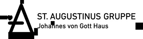 Anna deckers haus kurzzeitpflege / urlaubspflege jungfernweg 1 47799 krefeld. Unser Team vom Josef Haus - Seniorenhilfe