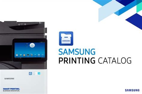 After downloading and installing samsung m288x series, or the driver installation manager, take a few minutes to send us a. #samsung #printer #download #samsungprinter Old Drivers ...