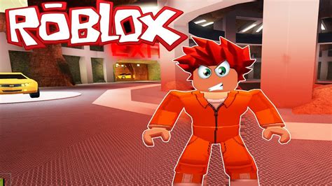 Como robar nuevo avion de carga sin keycard roblox jailbreak / a continuación explicaremos cómo. Robar La Joyeria 2 Veces Seguidas Roblox Jailbreak ...