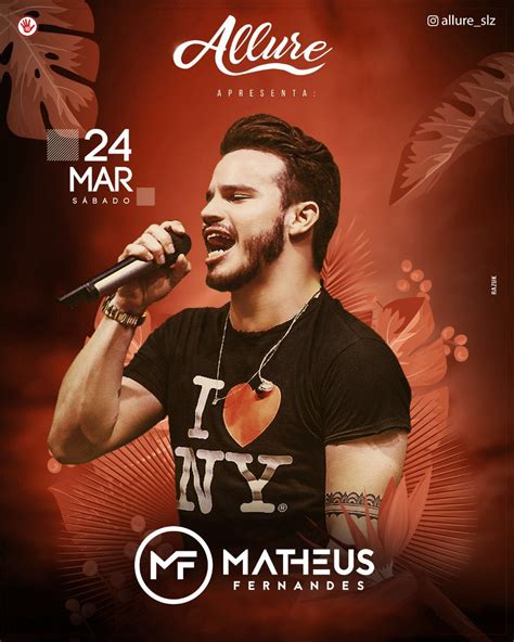Matheus fernandes siqueira on fifa 21. MATHEUS FERNANDES FAZ SHOW EM SÃO LUÍS - Neto Cruz