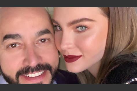 ¿mostró lupillo el nuevo tatuaje que cubre a belinda? Lupillo Rivera aclara qué lo llevó a tatuarse rostro de ...