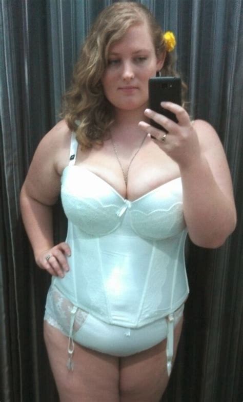 Very hot granny in lingerie and high heels masturbating. Mature curvy | Lingerie | Pinterest | Wedding Lingerie ...