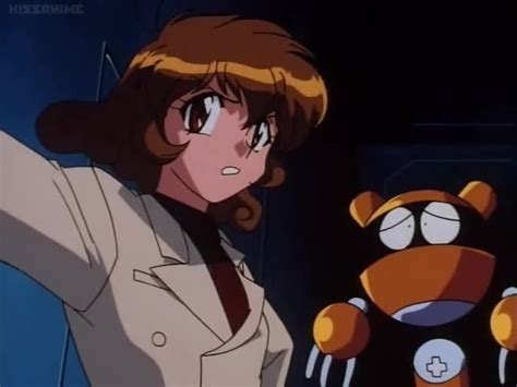 To add a video paste video url directly into your comment. Corrector Yui Episode 18 English Dubbed | Watch cartoons ...