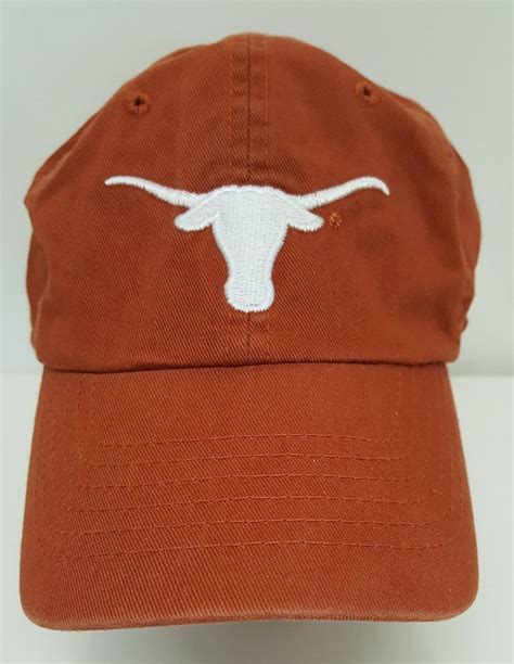Who is the texas longhorns coach in 2020? Texas Longhorns Baseball Jersey For Sale - Comunitachersina