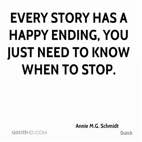 Happy ending famous quotes & sayings. 64 Top Happy Ending Quotes And Sayings