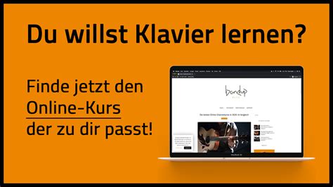 Für klavier & keyboard der leichte weg zum noten lernen für kinder ab 8 jahren in diesem übungsheft werden noten beschriftet. Klavier Beschriftet - Klavier Keyboard Aufkleber Fur 54 61 ...