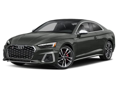 The s5 sportback has a boot space of 465 litres. 2021 Audi S5 Sportback Premium Plus 3.0 TFSI quattro, Prices, Sales, Quotes - iMotors.com