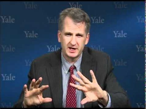 Load more similar pdf files. Timothy Snyder on "Bloodlands: Europe Between Hitler and ...