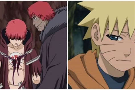 Maybe you would like to learn more about one of these? 45+ Foto Anime Sedih Naruto Terbaru - Kumpulan Gambar Lucu Terbaru