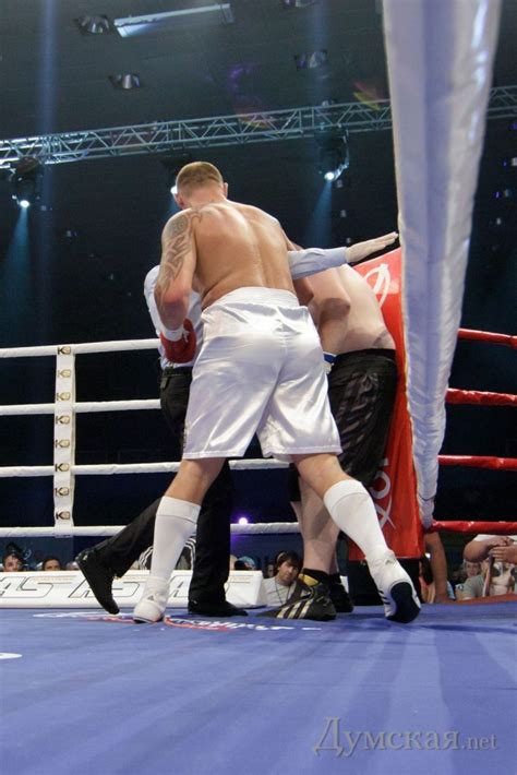 В бою за звание интерконтинентального чемпиона wbo в полутяжелом весе французский боксер дуду энгумбу победил. Большой бокс в Одессе: Узелков победил по очкам, а Спирко ...