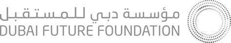 We did not find results for: مؤسسة #دبي للمستقبل تحاول رسم معالم الحياة بعد #فايروس ...