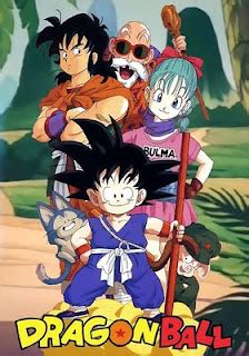 ← back to 'spanish sagas' groups. Dragon Ball: Saga de Pilaf /Dublado - Animes BRZ ® - Onde ...