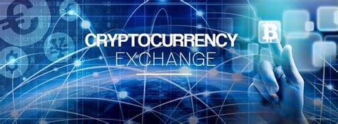 The crypto.com visa card allows you to spend anywhere at perfect interbank exchange rates with crypto cashback. The History of Crypto Exchange Platforms - AllStocks Network