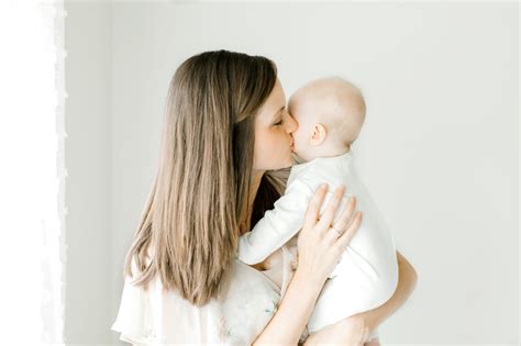 Welcome to pink pineapple studio group. Mommy + Me - WELCOME TO PINK PINEAPPLE STUDIOS + CO