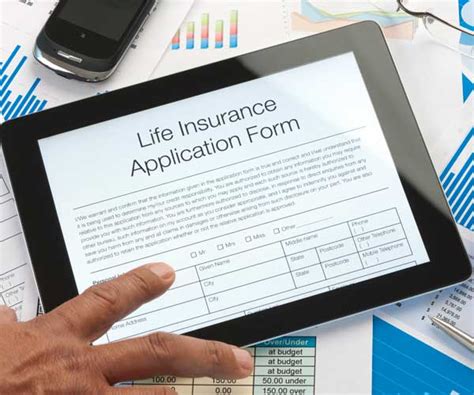 Best Life Insurance for Seniors in 2021 | Retirement Living