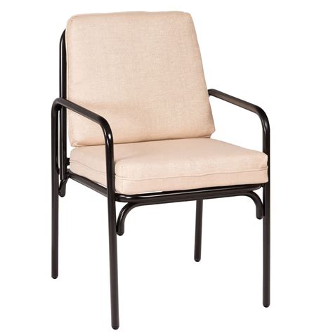 Shop wayfair.ca for all the best chaise lounge chairs on sale. Fairy Tale Dining Armchair | Dining arm chair ...