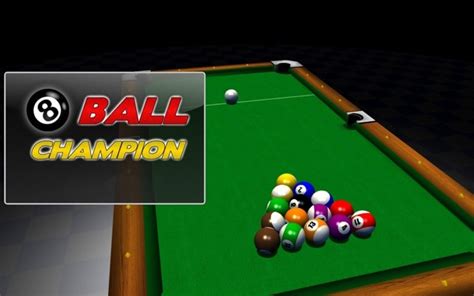 1 minutes hack 100% successful 8 ball pool unlimited guideline with game guardian 27 juni 2017. 8 Ball Pool - Chrome Web Store