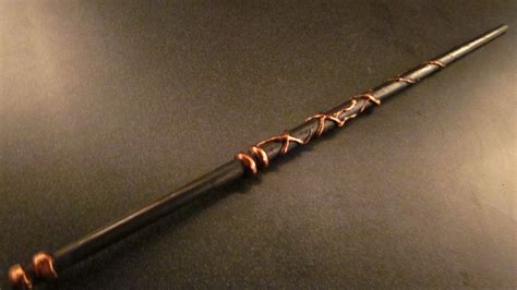 Black girlfriend cums with magic wand. View topic - Harry Potter: Seed of Darkness (Open ...