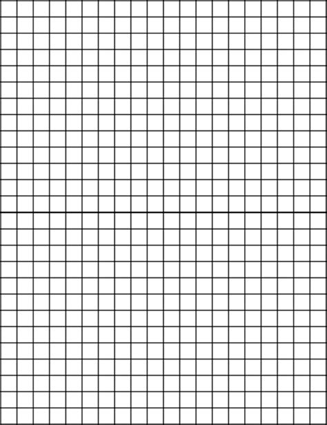 Instagram grid puzzle layout in photoshop. Download High Quality transparent grid blank Transparent PNG Images - Art Prim clip arts 2019