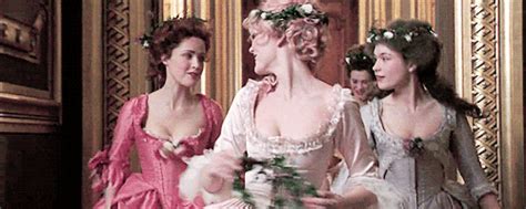 Marie antoinette is a 2006 film by written and directed by sofia coppola, loosely based on the life of marie antoinette (played by kirsten dunst). Medieval | Gif Hunt - 4: Wedding - Page 2 - Wattpad in ...