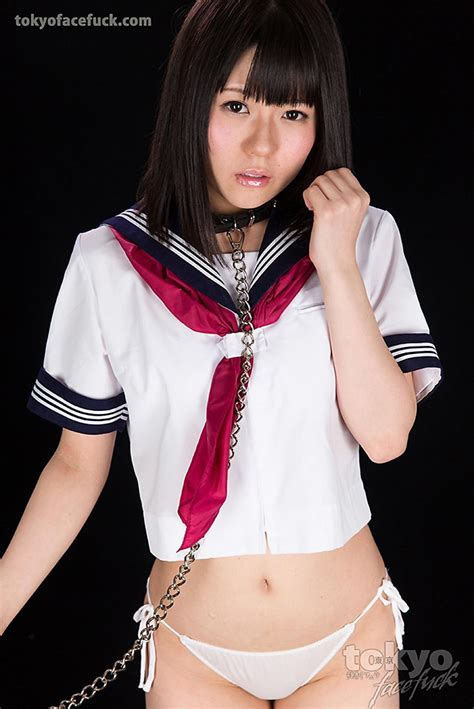 No annoying ads and a better search engine than pornhub! Araki Mai Gallery, Free Sex Pics @ purejapan.org