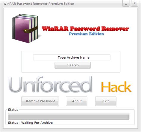 Csgo free injector, free cs injector, cs latest injector, here ypu can download a large variety of csgo hacks for free. Descargar Winrar Password Hack - Palestina 4