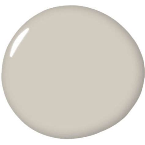 My trim is dove white. Paint Selections #sherwinwilliamsagreeablegray Interior ...