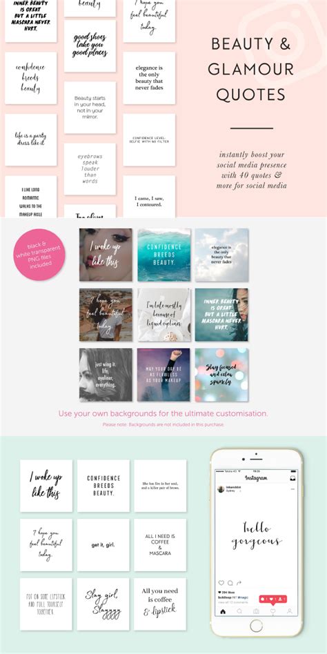 We did not find results for: 87 FREE INSTAGRAM TEMPLATE CAPTION DOWNLOAD ZIP ...