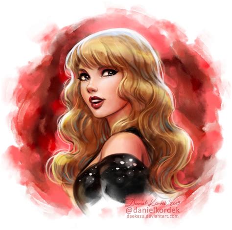 I'm a adobe certified instructor and i love animating infographics & bringing potentially boring data to life using after effects through data visualization. Daniel Kordek - Taylor Swift | Taylor swift drawing, Taylor swift wallpaper, Taylor swift pictures