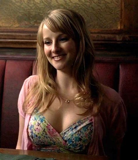 Petite blonde amateur teen in blue lingerie chatting with members of her cam show then slowly stripping and masturbating for them. Big bang theory melissa rauch nude - slutty