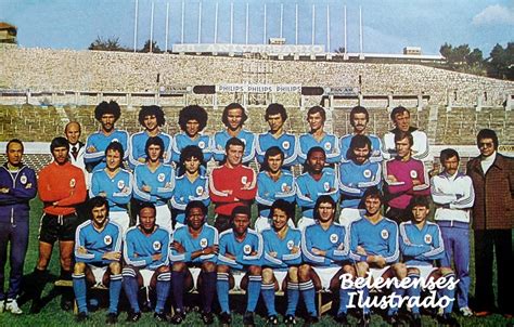 O belenenses manteve hoje o percurso vitorioso na 2ª fase da divisão de honra de rugby, ao. Clube Futebol "Os Belenenses" (Anos 70)