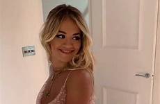 rita ora tits thefappening fappening sexy naked dance booty videos pro