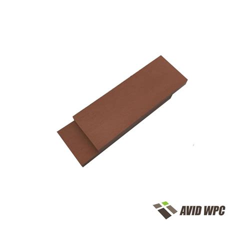 Check spelling or type a new query. WPC Solid Decking Board, China WPC Solid Decking Board ...